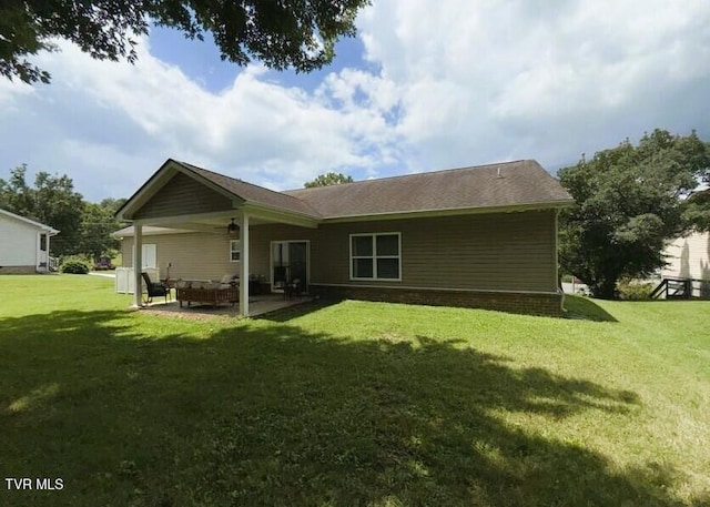 219 Parkway Blvd, Elizabethton, TN 37643 - photo 32