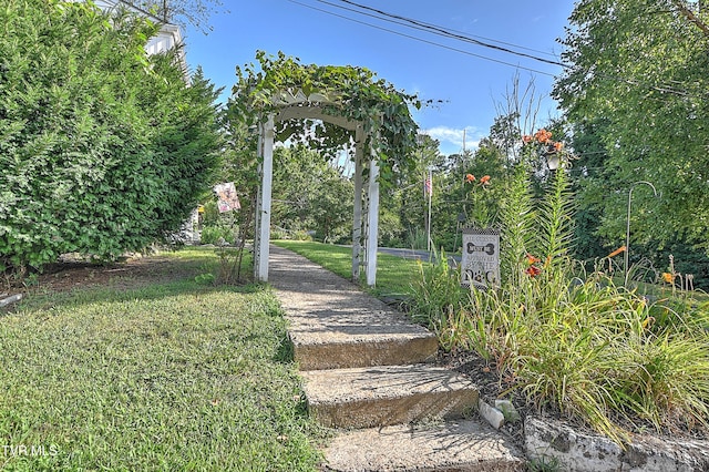104 Ridgecrest Dr, Greeneville, TN 37745 - photo 3