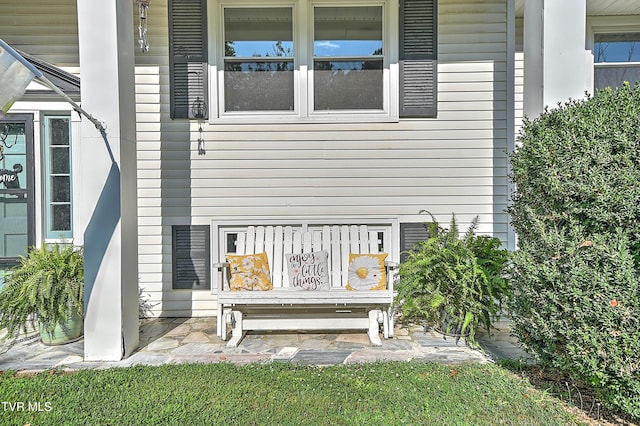 104 Ridgecrest Dr, Greeneville, TN 37745 - photo 5