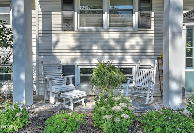 104 Ridgecrest Dr, Greeneville, TN 37745 - photo 6