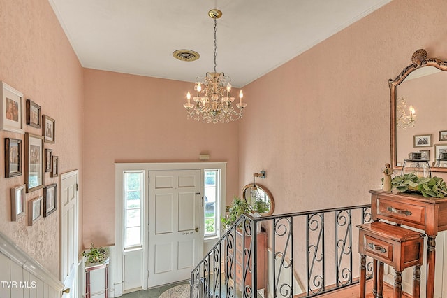 104 Ridgecrest Dr, Greeneville, TN 37745 - photo 7