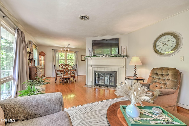 104 Ridgecrest Dr, Greeneville, TN 37745 - photo 8