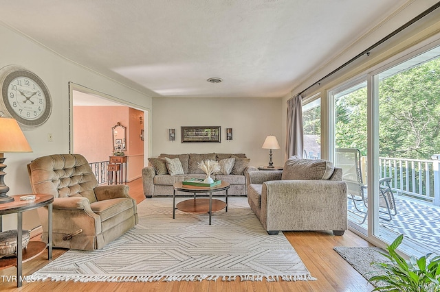 104 Ridgecrest Dr, Greeneville, TN 37745 - photo 10