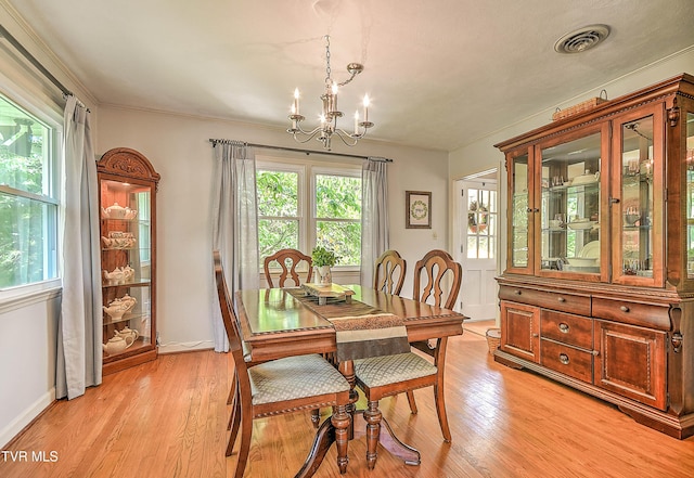 104 Ridgecrest Dr, Greeneville, TN 37745 - photo 13