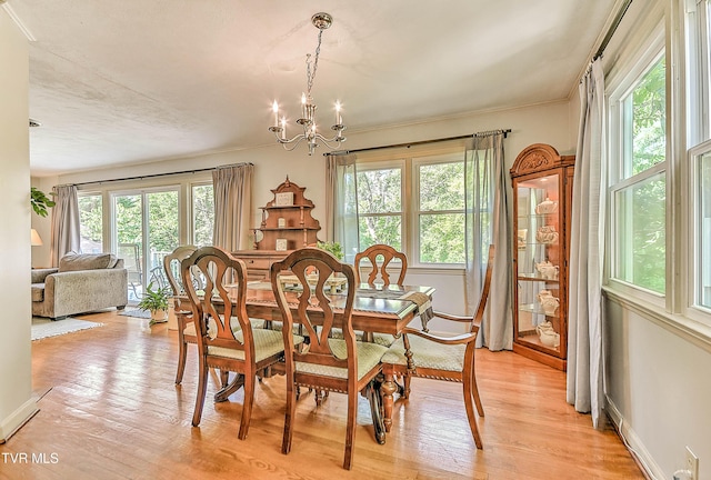 104 Ridgecrest Dr, Greeneville, TN 37745 - photo 14