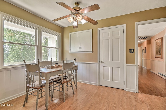 104 Ridgecrest Dr, Greeneville, TN 37745 - photo 19