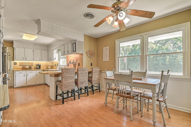104 Ridgecrest Dr, Greeneville, TN 37745 - photo 20
