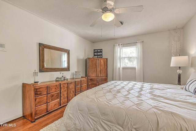 104 Ridgecrest Dr, Greeneville, TN 37745 - photo 22