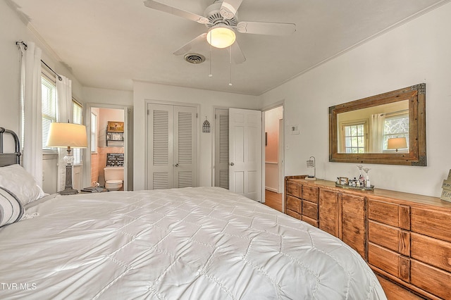 104 Ridgecrest Dr, Greeneville, TN 37745 - photo 23