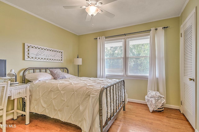 104 Ridgecrest Dr, Greeneville, TN 37745 - photo 25