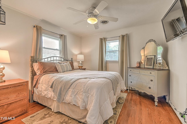 104 Ridgecrest Dr, Greeneville, TN 37745 - photo 28