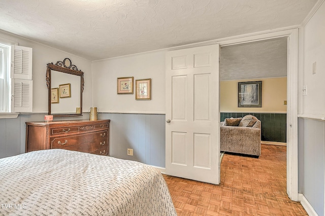 104 Ridgecrest Dr, Greeneville, TN 37745 - photo 43