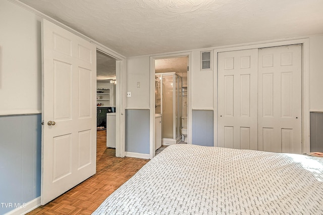 104 Ridgecrest Dr, Greeneville, TN 37745 - photo 44