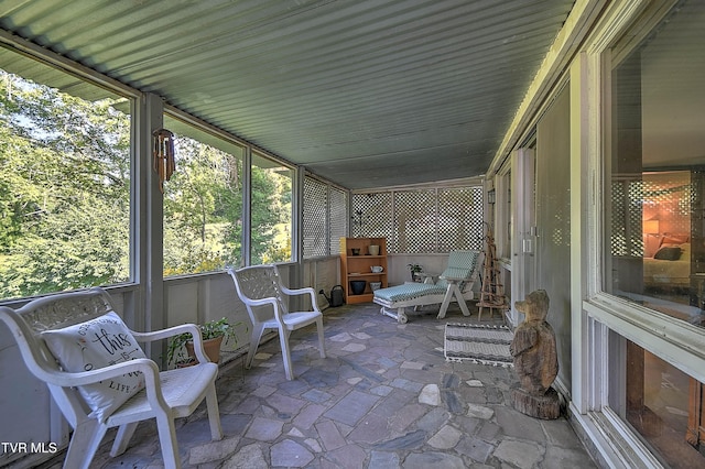 104 Ridgecrest Dr, Greeneville, TN 37745 - photo 49