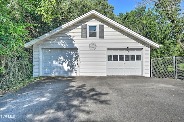104 Ridgecrest Dr, Greeneville, TN 37745 - photo 50