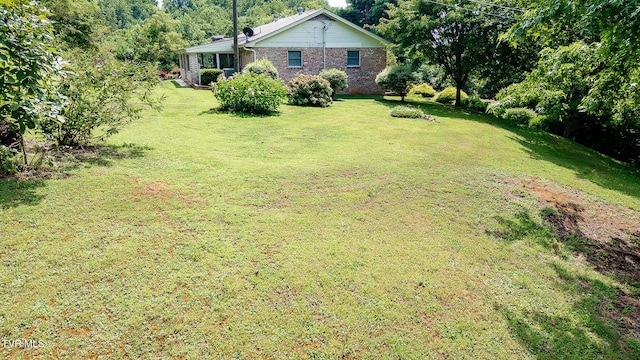 0 Laurel St, Weber City, VA 24290 - photo 13