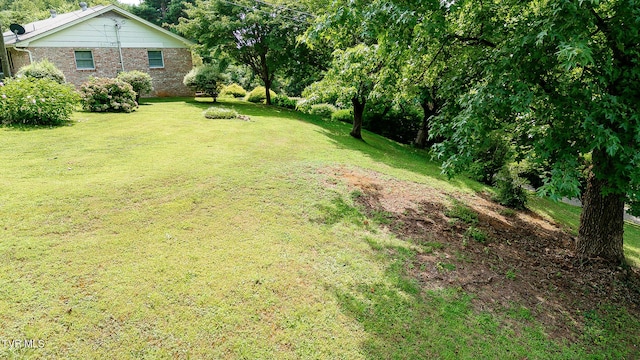 0 Laurel St, Weber City, VA 24290 - photo 6