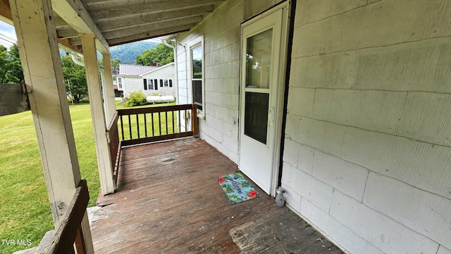 169 Reed Hollow Rd, Gate City, VA 24251 - photo 7