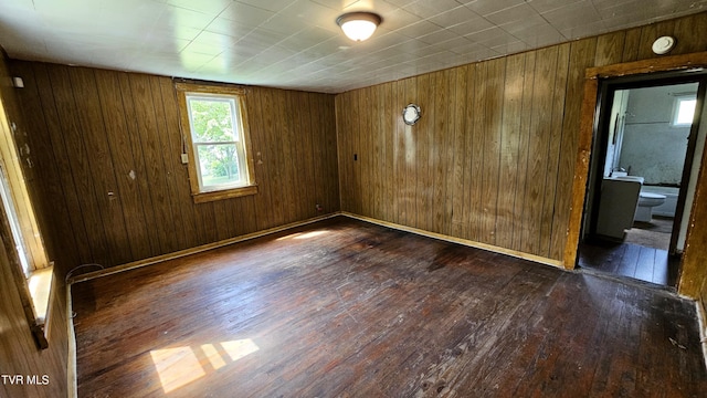 169 Reed Hollow Rd, Gate City, VA 24251 - photo 8