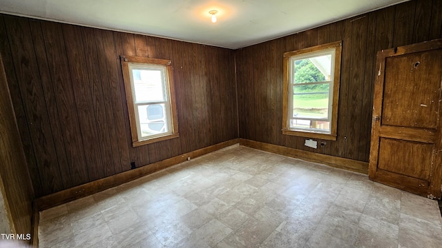 169 Reed Hollow Rd, Gate City, VA 24251 - photo 10