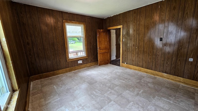 169 Reed Hollow Rd, Gate City, VA 24251 - photo 11
