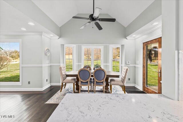 225 Mary Lamons Rd, Afton, TN 37616 - photo 34