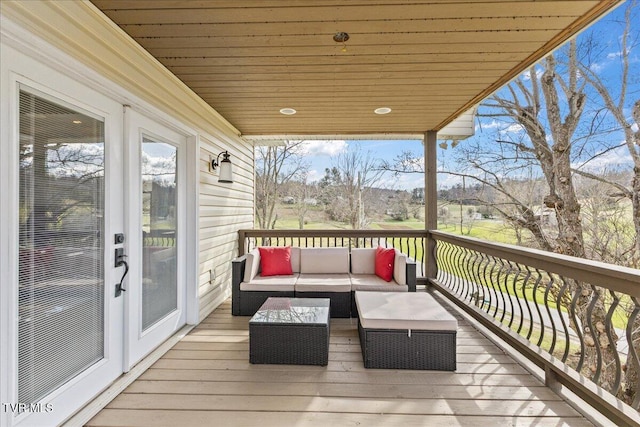 225 Mary Lamons Rd, Afton, TN 37616 - photo 55