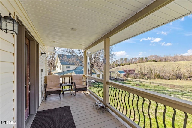 225 Mary Lamons Rd, Afton, TN 37616 - photo 84