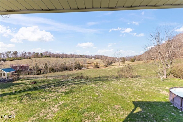 225 Mary Lamons Rd, Afton, TN 37616 - photo 82