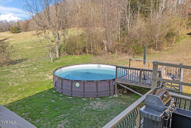 225 Mary Lamons Rd, Afton, TN 37616 - photo 83