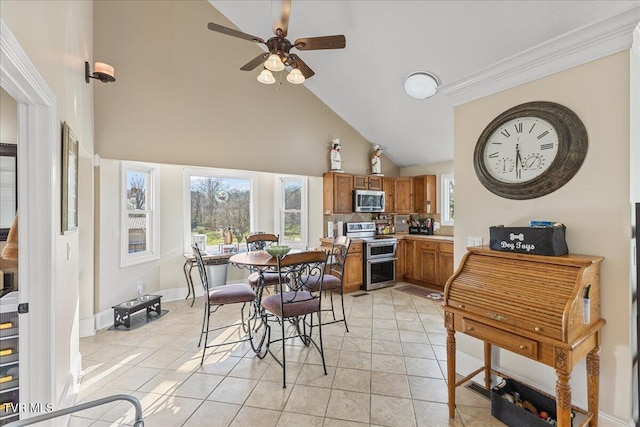 225 Mary Lamons Rd, Afton, TN 37616 - photo 87