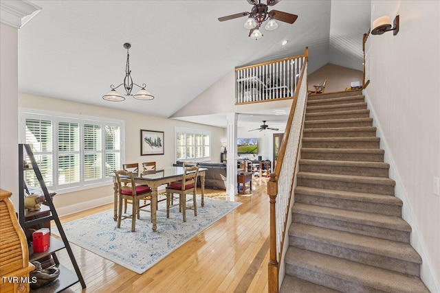 225 Mary Lamons Rd, Afton, TN 37616 - photo 89