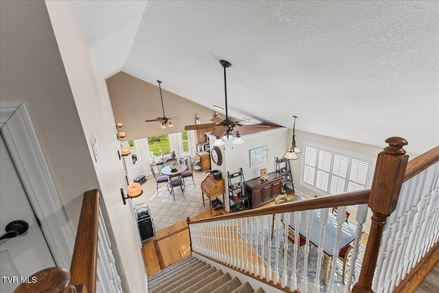 225 Mary Lamons Rd, Afton, TN 37616 - photo 100