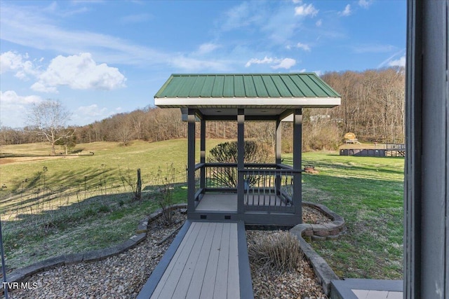 225 Mary Lamons Rd, Afton, TN 37616 - photo 5