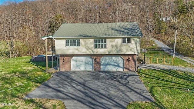 225 Mary Lamons Rd, Afton, TN 37616 - photo 69