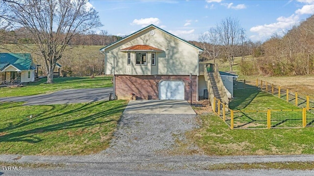 225 Mary Lamons Rd, Afton, TN 37616 - photo 81