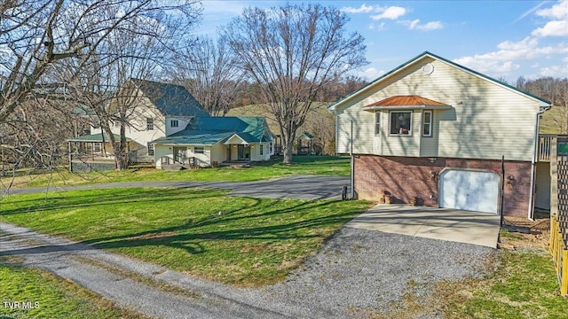 225 Mary Lamons Rd, Afton, TN 37616 - photo 77