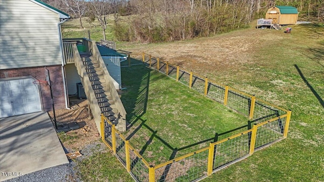225 Mary Lamons Rd, Afton, TN 37616 - photo 78