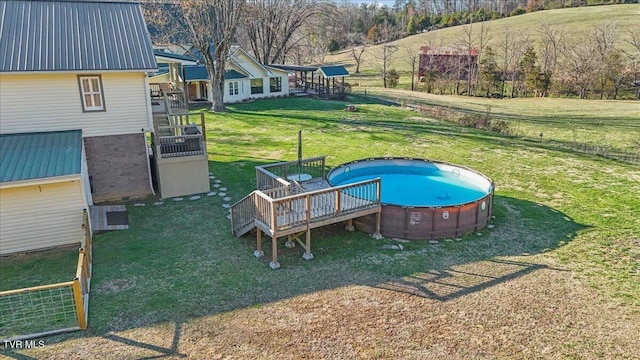 225 Mary Lamons Rd, Afton, TN 37616 - photo 80