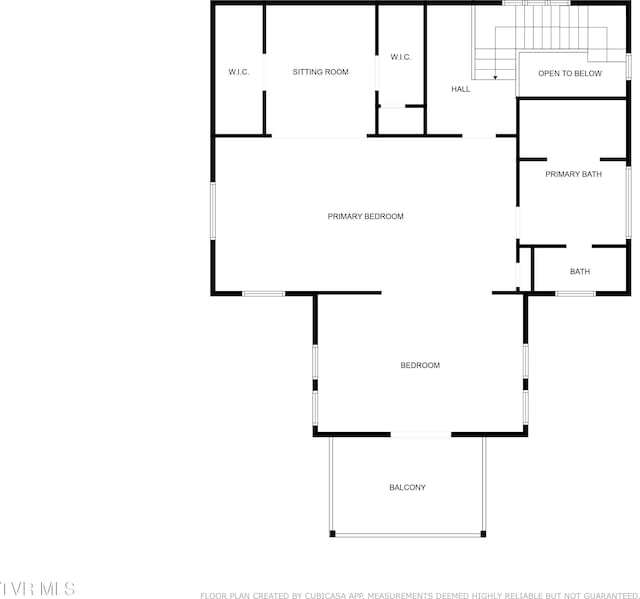 225 Mary Lamons Rd, Afton, TN 37616 - photo 48