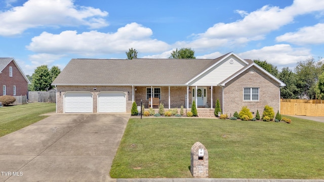 355 Wiltshire Dr, Gray, TN 37615 - photo 1