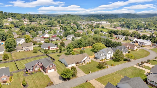 355 Wiltshire Dr, Gray, TN 37615 - photo 3