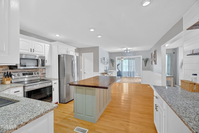 355 Wiltshire Dr, Gray, TN 37615 - photo 8