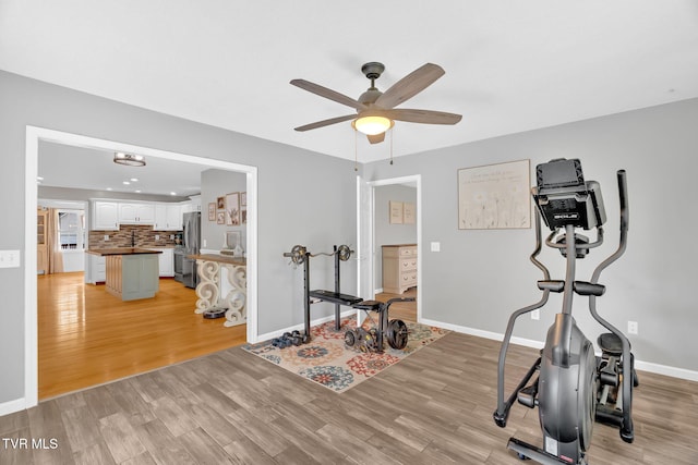 355 Wiltshire Dr, Gray, TN 37615 - photo 22