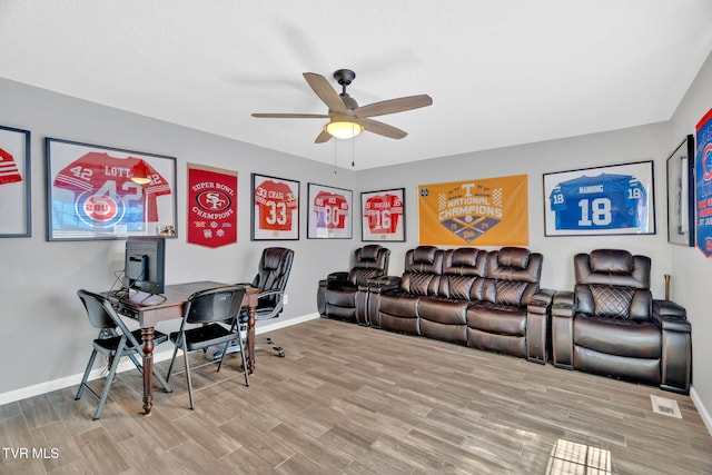 355 Wiltshire Dr, Gray, TN 37615 - photo 24