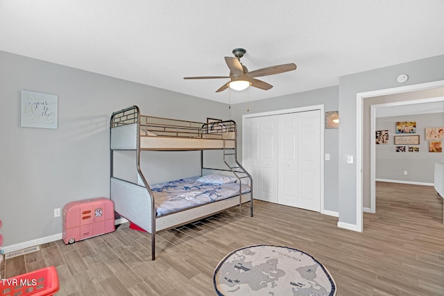 355 Wiltshire Dr, Gray, TN 37615 - photo 28