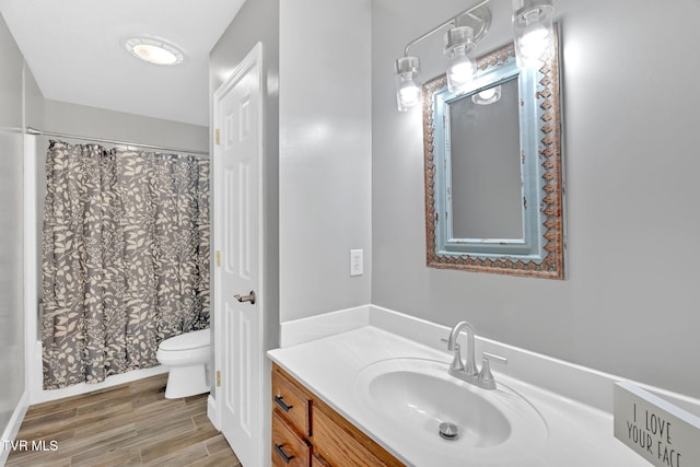 355 Wiltshire Dr, Gray, TN 37615 - photo 30