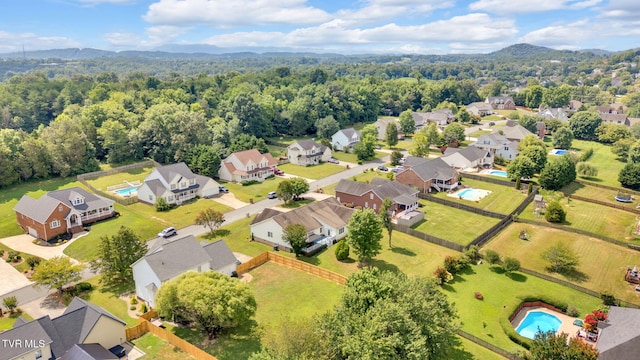 355 Wiltshire Dr, Gray, TN 37615 - photo 38