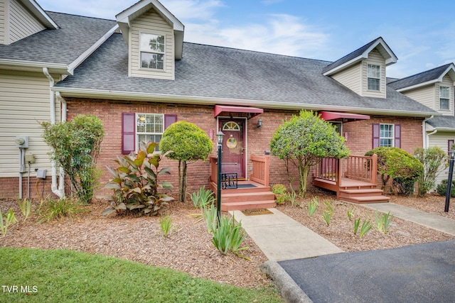 103 Hallbrook Dr Unit 103, Gray, TN 37615 - photo 1