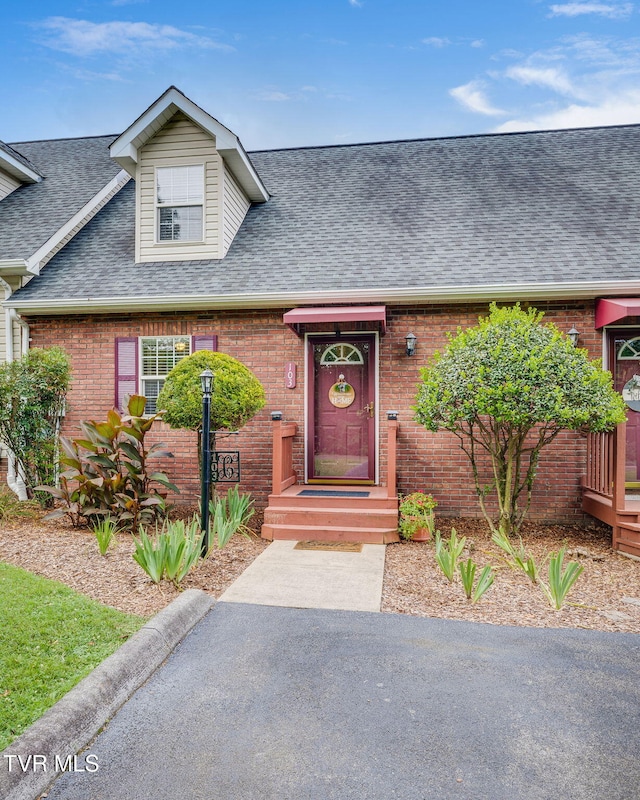 103 Hallbrook Dr Unit 103, Gray, TN 37615 - photo 2